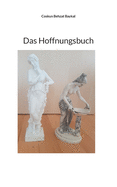 Das Hoffnungsbuch