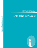 Das Jahr der Seele