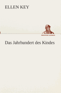 Das Jahrhundert des Kindes