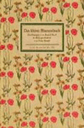 Das Kleine Blumenbuch - Koch, Rudolf