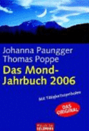 Das Mond-Jahrbuch 2006