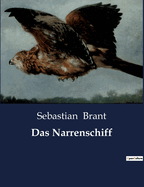 Das Narrenschiff