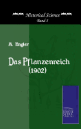 Das Pflanzenreich (1902)