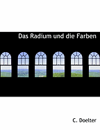 Das Radium Und Die Farben