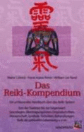 Das Reiki-Kompendium