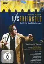 Das Rheingold (Staatskapelle Weimar)