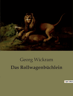 Das Rollwagenb?chlein