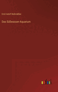 Das S??wasser-Aquarium