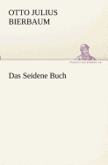 Das Seidene Buch