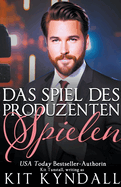 Das Spiel Des Produzenten Spielen