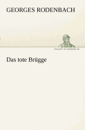 Das Tote Brugge