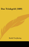 Das Trinkgeld (1889)