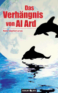 Das Verh?ngnis Von Al Ard