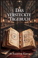 Das versteckte Tagebuch