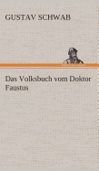 Das Volksbuch vom Doktor Faustus