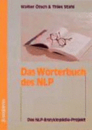 Das Wrterbuch Des Nlp