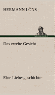 Das Zweite Gesicht