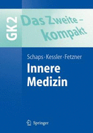 Das Zweite - Kompakt: Innere Medizin