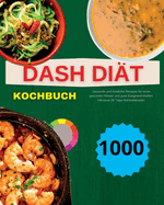 Dash Di?t Kochbuch