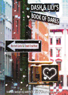 Dash & Lily's Book of Dares - Levithan, David, and Cohn, Rachel