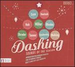 Dashing: Sounds of the Season