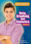 Data, Graphing, and Statistics Smarts! - Wingard-Nelson, Rebecca