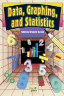 Data, Graphing, and Statistics