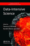 Data-Intensive Science