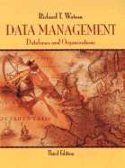 Data Management: Databases and Organizations