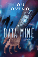 Data Mine