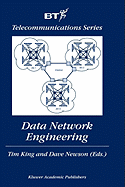 Data Network Engineering