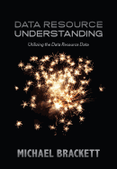 Data Resource Understanding: Utilizing the Data Resource Data
