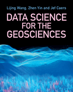 Data Science for the Geosciences