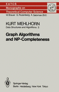 Data Structures and Algorithms II: Graph Algorithmus and NP-Completeness