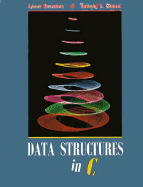 Data Structures in C - Drozdek, Adam, and Simon, Donald L