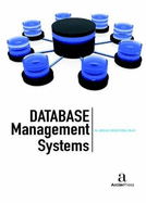 Database Management Systems