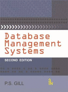 Database Management Systems