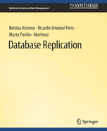 Database Replication