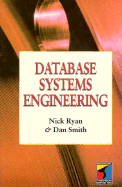Database systems engineering