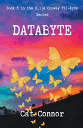 Databyte