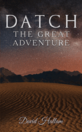 Datch: The Great Adventure