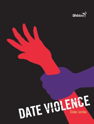 Date Violence - Landau, Elaine