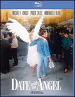 Date with an Angel [Blu-ray]