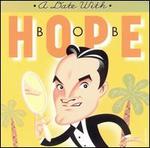 Date with Bob Hope