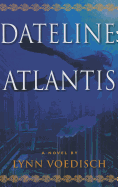 Dateline: Atlantis