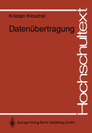 Datenbertragung: Eine Einfhrung