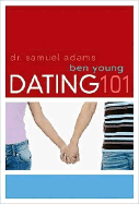 Dating 101