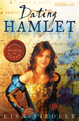 Dating Hamlet - Fiedler, Lisa