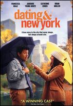 Dating & New York - Jonah Feingold