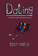 Dating - Vogels, Josey